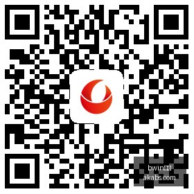 阿扎尔踢球,童逆袭传奇,亿万富翁的,bwin体育,bwin平台,体育娱乐,bwin娱乐,体育竞猜