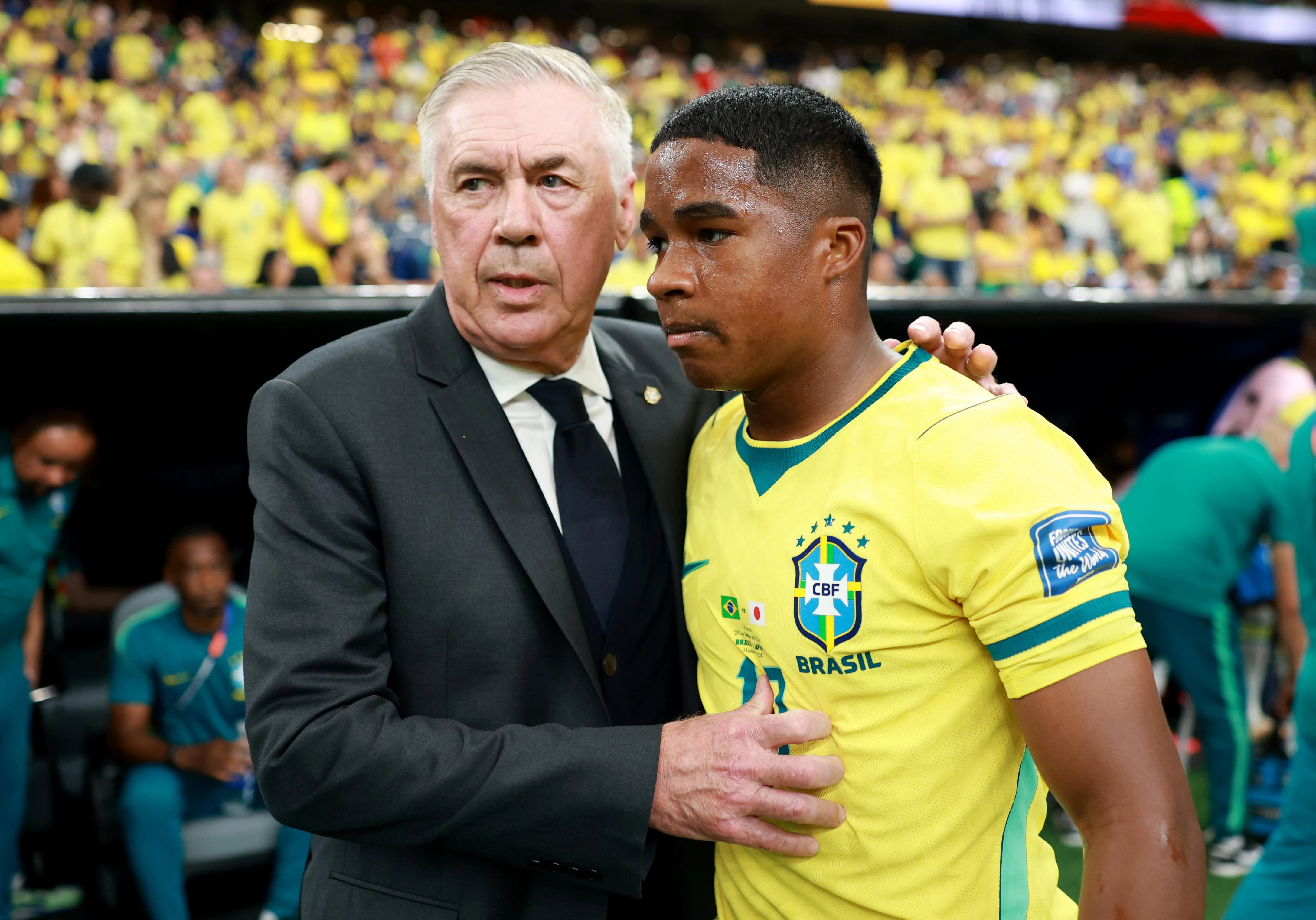 FIFA世界杯官方历史记录：盘点历届夺冠次数最多的国家队