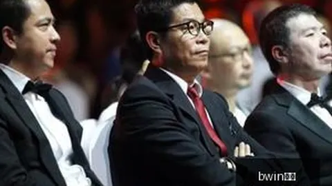 亚运男篮解析：连胜之路，日本对印尼关键对决深度分析
