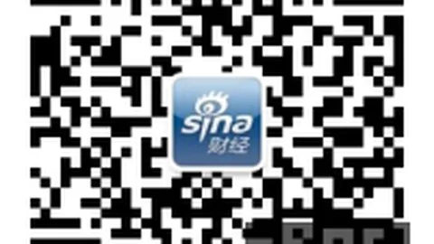 腾讯电竞新赛事预热，战队蓄势待发